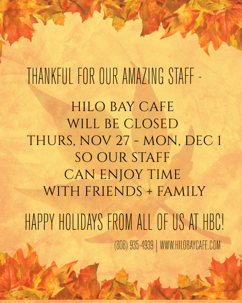 TG Closure 2025 (Instagram Post resized (45))